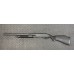 Remington 870 12 Gauge 3'' 20'' Fully Rifled Slug Barrel Pump Action Shotgun Used  